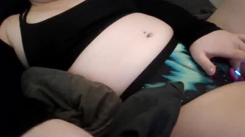 makemewatch online show from 03.01.26