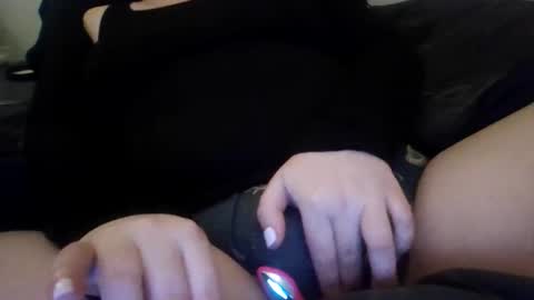makemewatch online show from 04.23.26