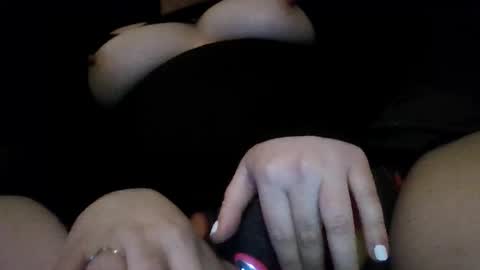 makemewatch online show from 06.06.26