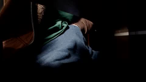 Snapshot of makemy chatting on 03.31.26 makemy online show from 03.31.26