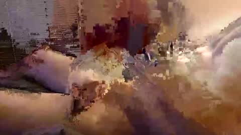 Snapshot of makemypantstightasfuck chatting on 02.11.26 makemypantstightasfuck online show from 02.11.26