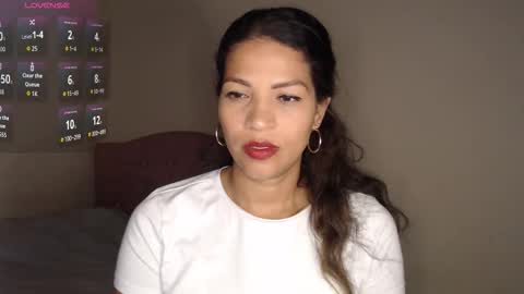 MAKENNAA online show from 12.03.25