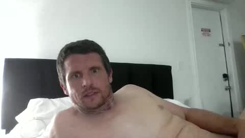 makereadyeddy online show from 05.27.26