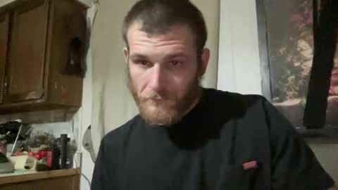 makesucumhard6996 online show from 05.04.26