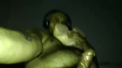 Snapshot of makeunumb88 chatting on 09.18.25 makeunumb88 online show from 09.18.25