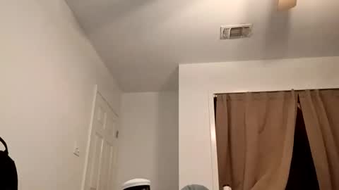 Snapshot of makeunumb88 chatting on 01.05.26 makeunumb88 online show from 01.05.26