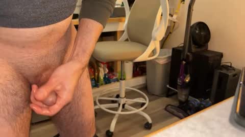 Snapshot of makeupsex1130 chatting on 11.23.25 makeupsex1130 online show from 11.23.25