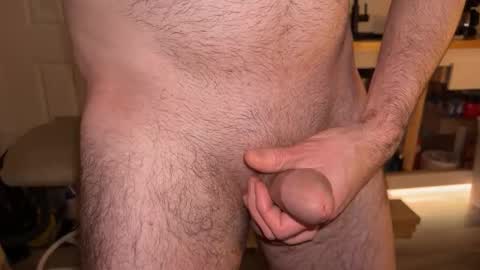 Snapshot of makeupsex1130 chatting on 01.13.26 makeupsex1130 online show from 01.13.26