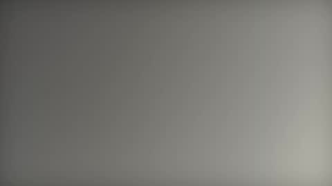 makeupsex1130 online show from 04.26.26