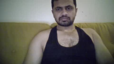 Snapshot of makeyousatisfied12 chatting on 12.30.24 Rakesh Slave online show from 12.30.24