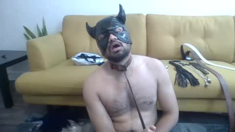 Snapshot of makeyousatisfied12 chatting on 01.06.25 Rakesh Slave online show from 01.06.25