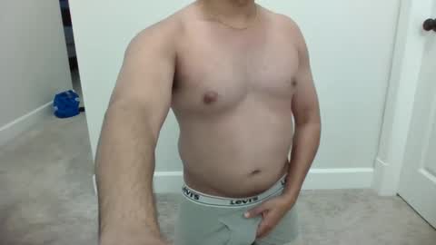 Snapshot of makeyousatisfied12 chatting on 12.01.25 Rakesh Slave online show from 12.01.25