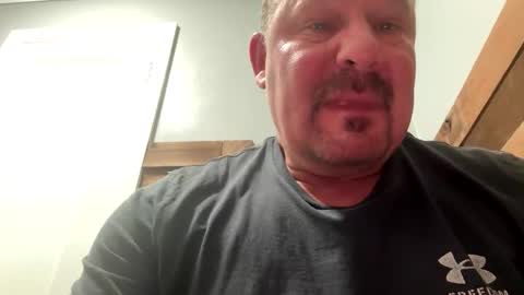 makeyousquirt1969 online show from 01.18.26