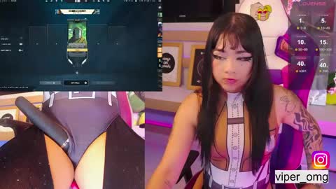 Maki online show from 05.26.26