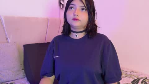 Maki online show from 11.11.25