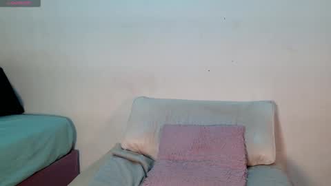 Maki online show from 02.15.26