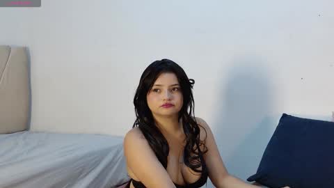 Maki online show from 02.22.26