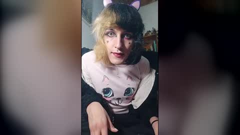 makimorningstar online show from 03.28.26