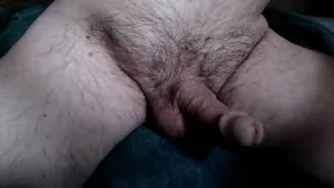 Snapshot of makks62 chatting on 10.09.25 Makks online show from 10.09.25