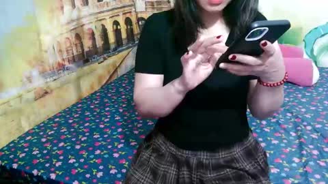 mako8386 online show from 03.12.26