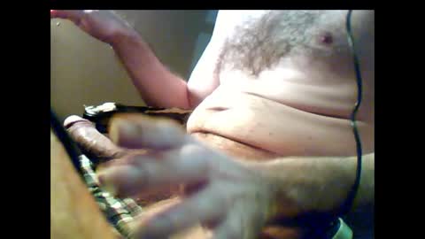 Mako the Latin lover online show from 12.12.24