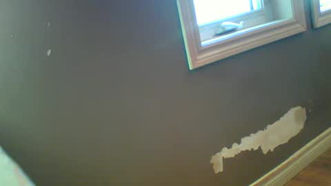 Snapshot of mako_satin8 chatting on 05.25.26 Mako the Latin lover online show from 05.25.26
