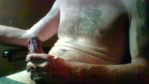 Snapshot of mako_satin8 chatting on 06.07.26 Mako the Latin lover online show from 06.07.26