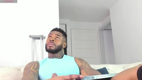 Makonnen online show from 05.29.26