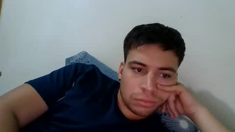 Snapshot of makoto_69 chatting on 02.28.26 makoto_69 online show from 02.28.26