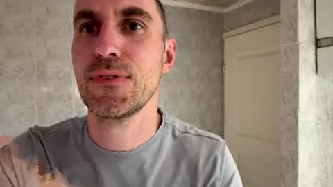 maksifed online show from 07.19.26