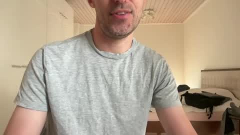 maksifed online show from 07.20.26