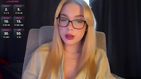 maksisisia online show from 02.16.26