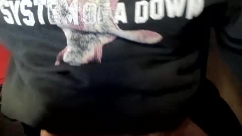 makukabig online show from 12.02.24