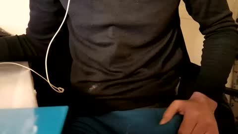 makukabig online show from 02.23.25