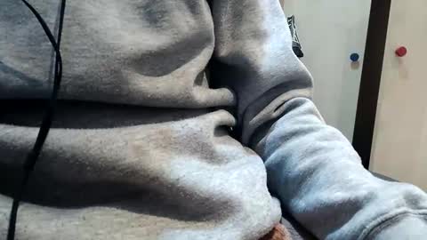 makukabig online show from 12.15.25