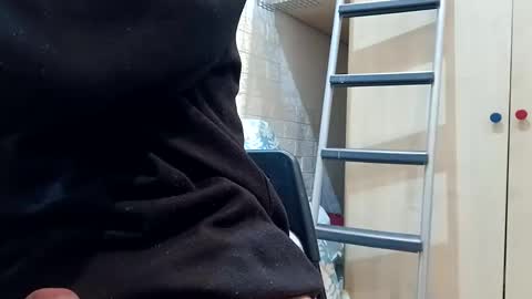 makukabig online show from 03.29.26