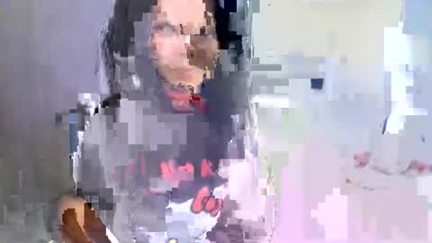 Snapshot of mal_norma chatting on 01.11.25 Mal Norma online show from 01.11.25