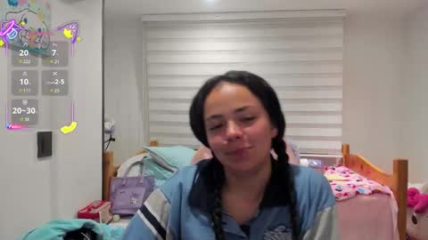 Mal Norma online show from 03.29.26