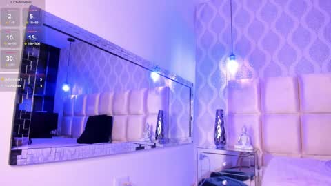 malaaiikaa online show from 12.09.24