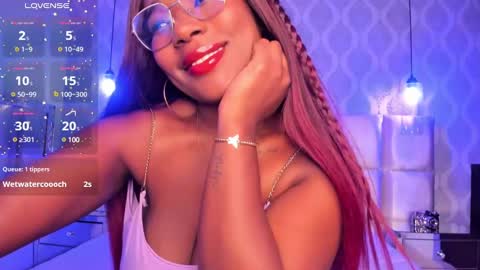 malaaiikaa online show from 12.17.24