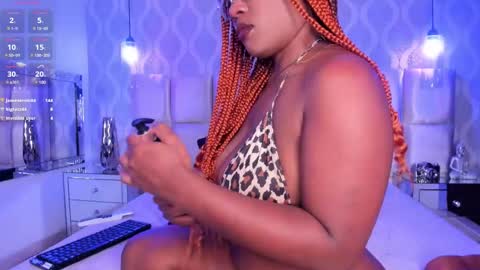 malaaiikaa online show from 03.07.25