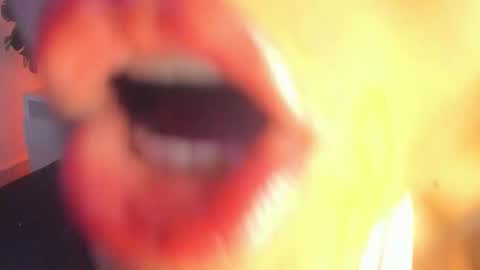 Call Me  Mala   online show from 03.20.26