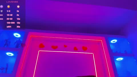   online show from 02.22.25