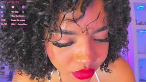   online show from 02.27.25