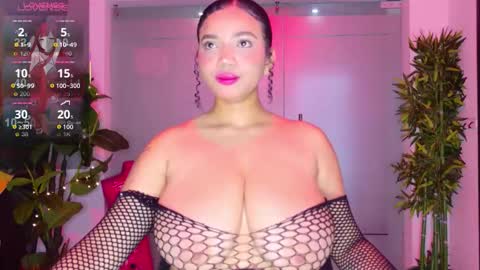   online show from 11.30.25