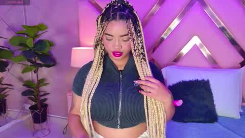   online show from 01.10.26