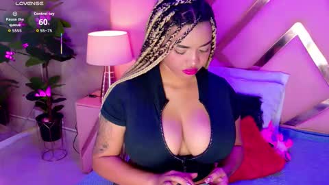   online show from 01.17.26