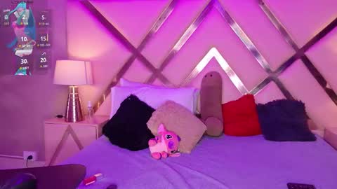   online show from 03.20.26