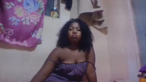 malalazah online show from 02.18.26