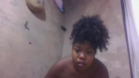 malalazah online show from 03.02.26